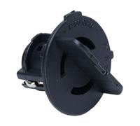 UPALDHOU Douille de Phare Avant, Support D'ampoule de Remplacement Robuste avec Installation Plug and Play, pour 228i 230i M2 M235i M240i X1 2014-2022