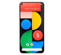UPALDHOU Écran de Remplacement pour GD1YQ GTT9Q 5G avec Une Fonction Multipactile, Installation Professionnelle Recommandée, Adaptée à Un écran Téléphonique Adéquat de 6 Pouces