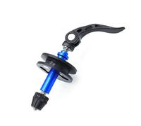 UPALDHOU Équipement d'entraînement Musculaire de Poitrine de Bras pour Le Bureau à Domicile, Support de Chaîne de Vélo pour VTT et Vélos de Route, Conçu pour Maintenir Votre Chaîne de Tendu (Type C)