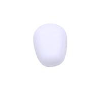 UPALDHOU Flotants Pop Up pour Pêche à la Carpe, 60 Pièces 6 Couleurs | Attractif visuel Topwater, 6 variantes de couleurs, profil flottant 0,8x1,4 cm, corps PRT résistant aux chocs, pour carpe,