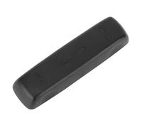 UPALDHOU Interrupteur de Réglage du Siège, 81651 SDB A71ZA OEM de Remplacement avec Installation Facile pour CRV Odyssey