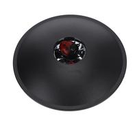 UPALDHOU Jouet Optique Mirascope 3D Divertissant pour Projeter des Images Virtuelles, en Plastique, Taille 15 Cm, adapté à la Décoration de la Maison ou à L'éducation, Idéal pour Adultes ou Enfants