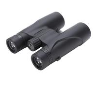 UPALDHOU Jumelles 12X, Télescope de Jumelles Optiques HD Compactes Haute Puissance 12x32 avec à Faible luminosité pour L'observation des Oiseaux en Camping et en Voyage