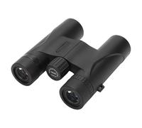 UPALDHOU Jumelles de Poche Pliables, 10 X 25, Jumelles D'extérieur Pliables Haute Définition Portables pour L'observation des Oiseaux, Camping, Randonnée, Voyage