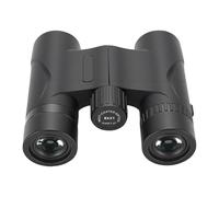 UPALDHOU Jumelles Portables, Télescope de Poche Pliable Haute Définition à Grossissement 8X pour L'observation des Oiseaux, Le Camping, Les Voyages, L'observation de la Faune