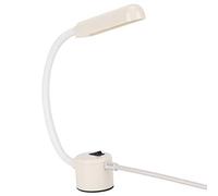 UPALDHOU Lumière de Machine à Coudre, Lampe Magnétique LED avec Angle Réglable 6 W COB Haute luminosité pour la Protection du Matelassage et le Confort des Yeux