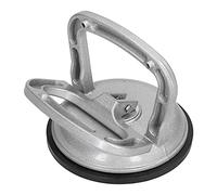 UPALDHOU Outils en Verre en Verre en Alliage en Aluminium Outils pour la Couverture du Plancher et de la Voiture, Avant Manuel, 1pc