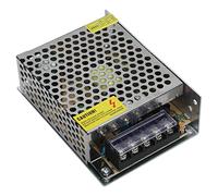 UPALDHOU Peltier Refroidisseur Kit 12V DC Compact | système de réfrigération à semi-conducteurs, puissance de refroidissement de 60 W, structure scellée, alliage d\'aluminium