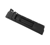UPALDHOU Poignée de Porte Intérieure côté Conducteur Gauche avec compatibilité des Véhicules pour Classic XL 2001-2009, Classique 2001-2011, FLD112 1991-2007, FLD120 1988-2011, FLD120SD 2003-2012,