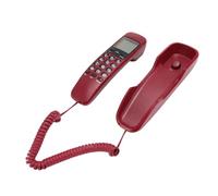 UPALDHOU Processus D'identification des Appels Telegder Telegende