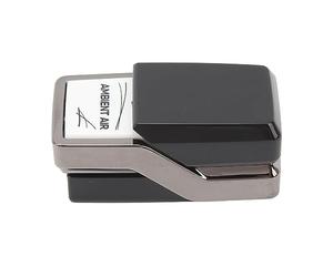 UPALDHOU Recharge de Système de Parfum de Voiture, Diffuseur de Parfum Longue Durée avec Purification de L'air pour X1 X3 X4 X5 X6 X7 5 6 7 Série G Châssis 2015 à 2023 (Style océanique vibrant)