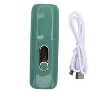 UPALDHOU Recourbe-cils Chauffant, Recourbe-cils électrique pour des Boucles Longue Durée 24 Heures