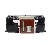 UPALDHOU Remplacement de la Tête d'impression Stable avec Papier d'impression pour MG7180 MG7520 Tête pour L'imprimante D'injection d'encre MG7550 IP8720