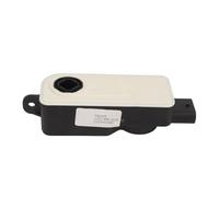 UPALDHOU Remplacement du Moteur de Capot Collecteur D'air pour Modèle 3 Y | Moteur de Carénage de Collecteur de Vent ABS, Pièce de Rechange Directe 1559787 00 B, Composant D'admission de Flux D'air