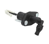 UPALDHOU Remplacement Sensible de Haute Performance du Maître-cylindre | Construction Métallique ABS, Compatible avec Insignia 12-17, 9-3 03-12, Vectra C, Zafira MKIII, Chevy Cruze, Croma,