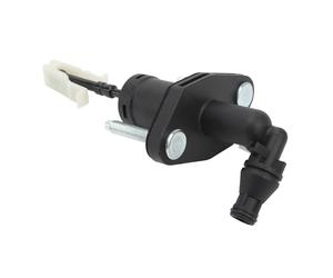 UPALDHOU Remplacement Sensible de Haute Performance du Maître-cylindre | Construction Métallique ABS, Compatible avec Insignia 12-17, 9-3 03-12, Vectra C, Zafira MKIII, Chevy Cruze, Croma,