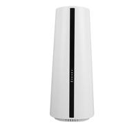 UPALDHOU Routeur 5G Dual -Band -CPE avec Emplacement pour Carte SIM pour Internet sans Fil pour Le Bureau à Domicile, pour 64 Utilisateurs [Matériel ABS] (Prise UE)