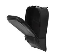 UPALDHOU Sac de Console Centrale Grand Sac de Rangement Central pour la Boîte de Chargement des Activités Faciles à Installer pour Les Activités de Plein Air