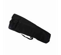 UPALDHOU Sac de Voyage Pram Sac de Voyage Bag de Umbreloir Couvre-Couverture de Protection Porte de Protection avec Une Courroie de Poignée pour Les Achats de Aérienne