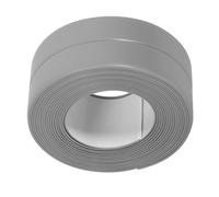 UPALDHOU Scellant de Scellage étanché (38 mm * 3,2 m)