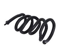 UPALDHOU Tube Diffuseur D'aération D'aquarium, Barre à Bulles en Pierre D'Oxygène pour la Décoration du Paysage D'aquarium, Alimentation en Oxygène pour la Vie Marine, Barre à Bulles en Pierre à Air