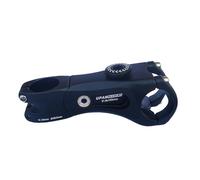 UPANBIKE Potence de suspension pour vélo de route, montagne, gravier, vélo hybride, vélo électrique, VTT, BMX