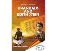 Upanisads And Edith Stein - Thomas Marottipparayil - New Age Books - Livre en Anglais - Paperback Thomas MarottipparayilThomas Marottipparayil (Auteur)