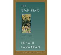 Upanishads