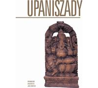 Upanishads