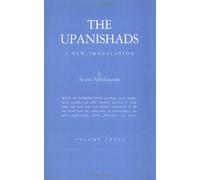 Upanishads