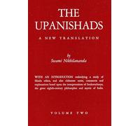 Upanishads