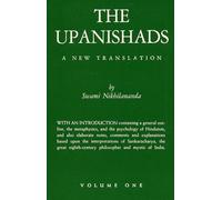 Upanishads