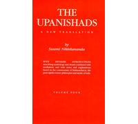 Upanishads