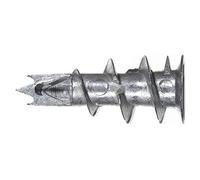 Upat 542948 UGM Panneaux de plâtre