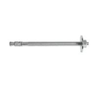 Upat Ancre Upat Express IMC 12/250/346 GS Quantité:10
