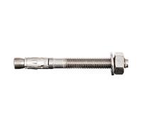 Upat Ancre Upat Express MAX 20/60/202 A4 A4 Quantité:10