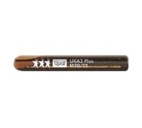 Upat ART 88720 UPAT Cartouches UKA 3 PLUS M 20/22 S Quantité:10
