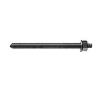 Upat ART 88722 UPAT UPAT Tiges d'ancrage A 4 M 10 x 130 S Quantité:10
