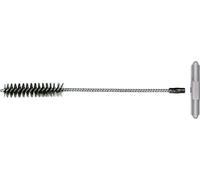 Upat brosse de nettoyage UP BS Ø10 - 1 pce