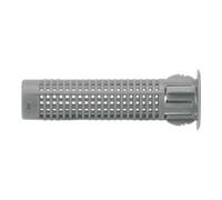 Upat Douille de tamis en plastique Upat UPM-SH 12 x 50 K Quantité:50