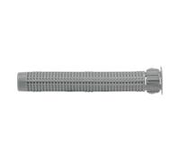 Upat Douille de tamis en plastique Upat UPM-SH 12 x 85 K Quantité:50