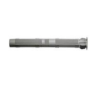 Upat Douille de tamis en plastique Upat UPM-SH 16 x 130 K Quantité:20