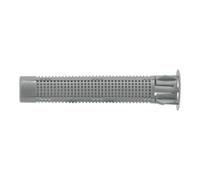 Upat Douille de tamis en plastique Upat UPM-SH 16 x 85 K Quantité:50