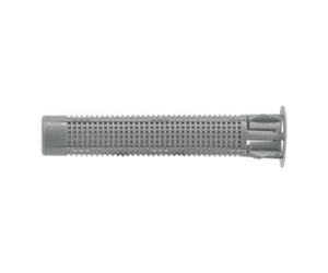 Upat Douille de tamis en plastique Upat UPM-SH 16 x 85 K Quantité:50