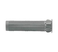 Upat Douille de tamis en plastique Upat UPM-SH 20 x 200 K Quantité:20