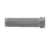 Upat Douille de tamis en plastique Upat UPM-SH 20 x 85 K Quantité:20
