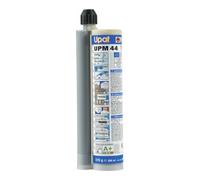 Upat Mortier d'injection Upat UPM 44 360 ml Quantité:6