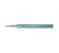 Upat Outil de mise en place de l'upat USA-SWZ M20 Quantité:1