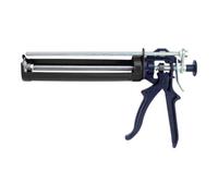 Upat Pistolet éjecteur UPM Upat en métal Quantité:1