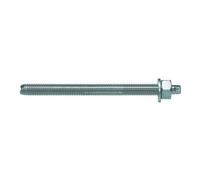 Upat Tige d'ancrage Upat ASTA M 12 x 250 gvz Quantité:10